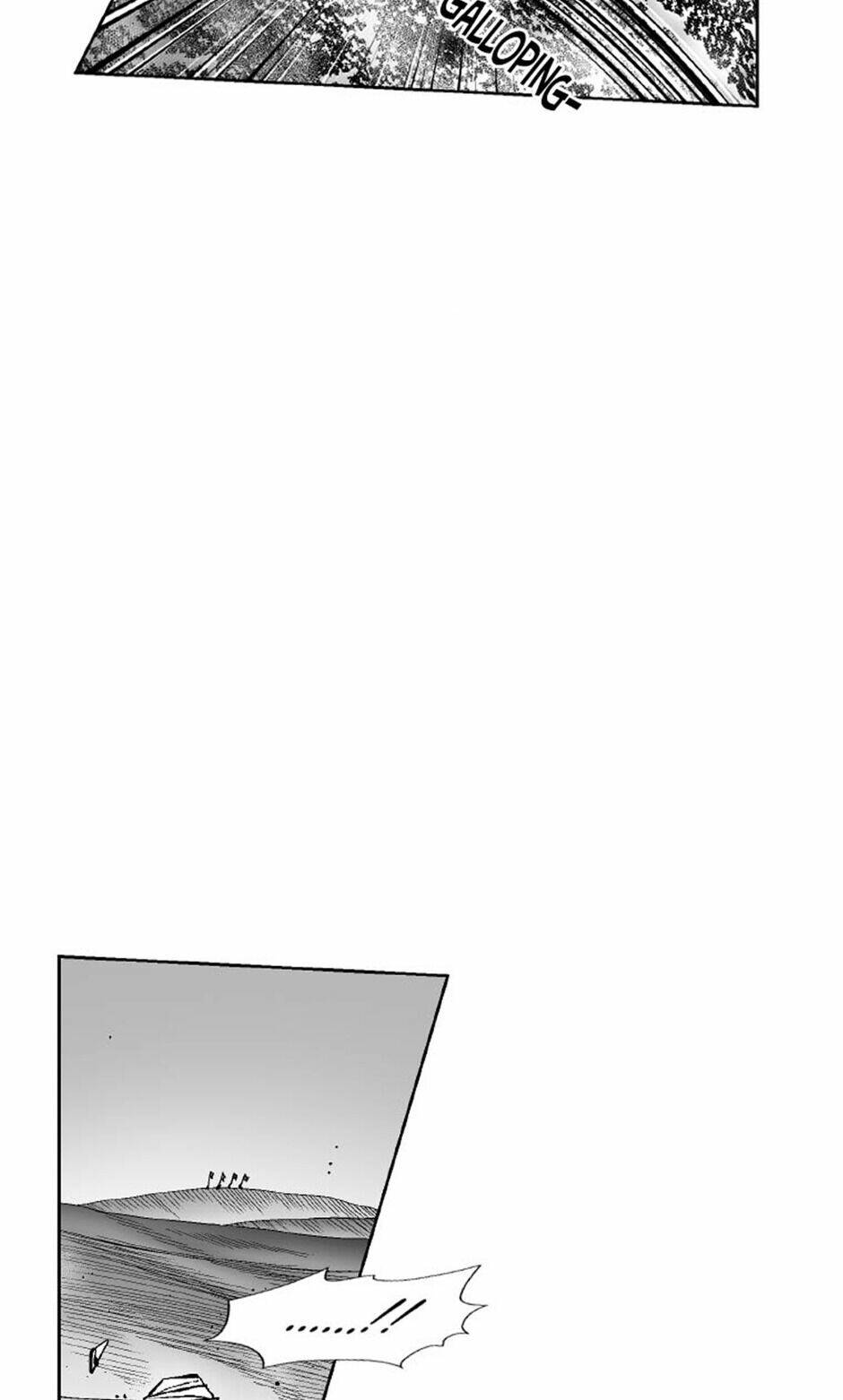 page_33.jpg