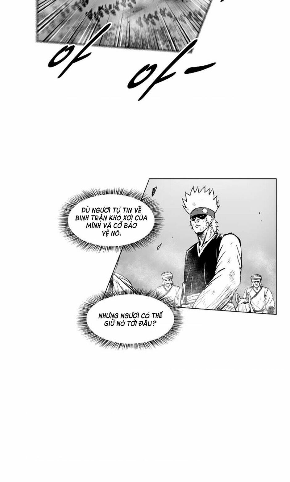 page_38.jpg