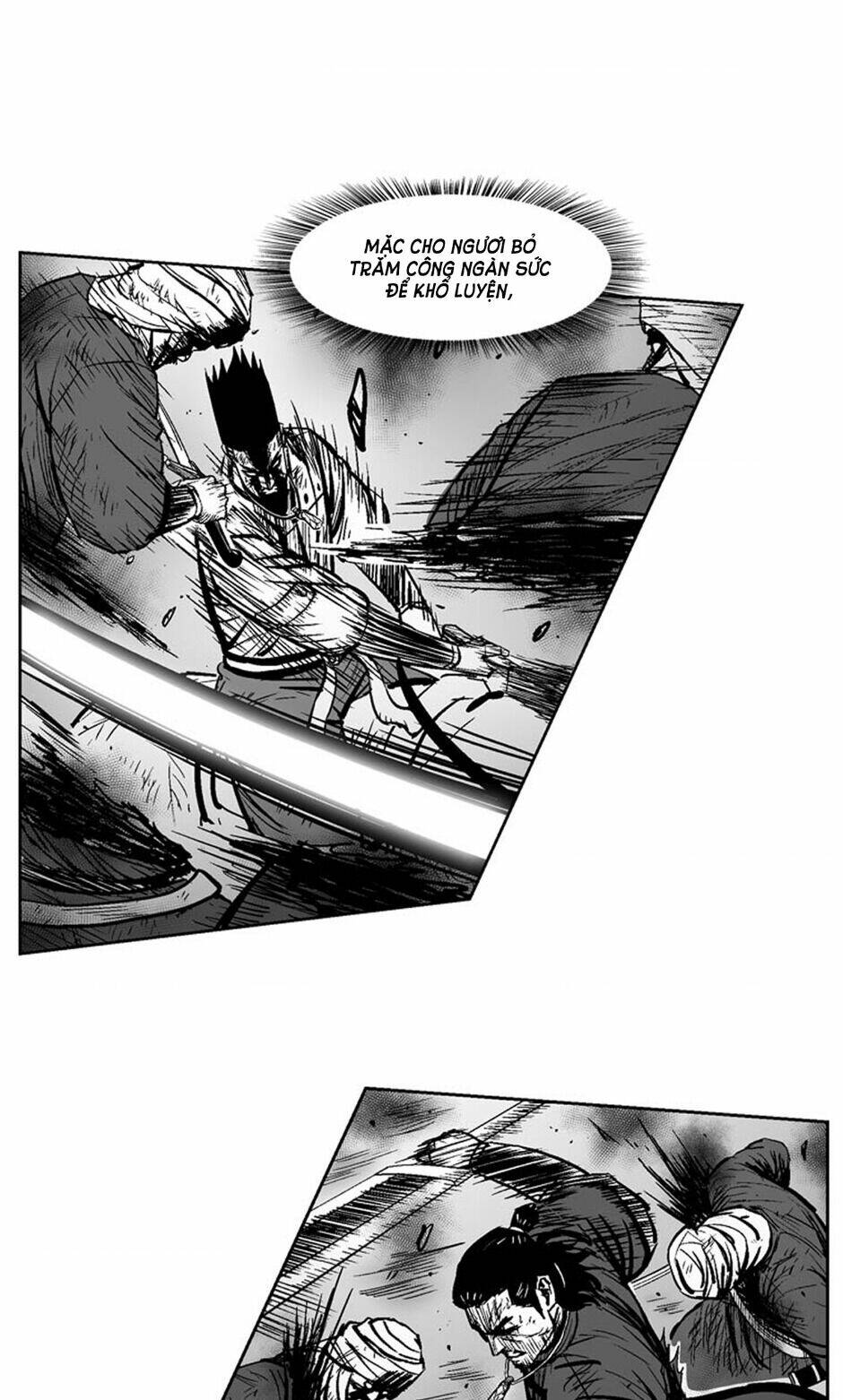 page_39.jpg