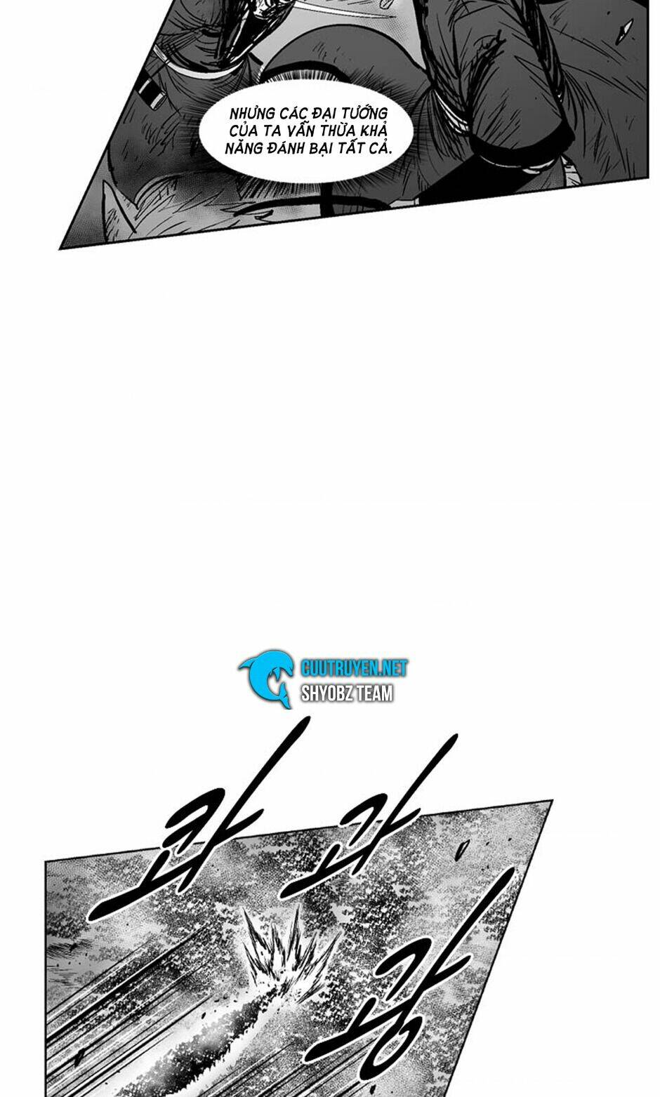 page_40.jpg