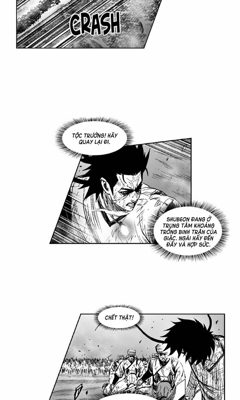 page_41.jpg