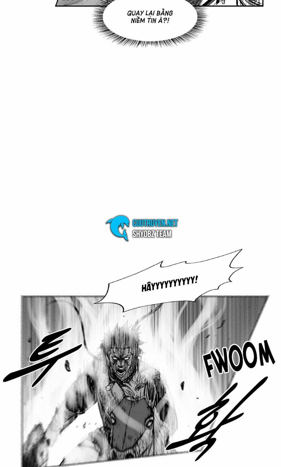 page_42.jpg