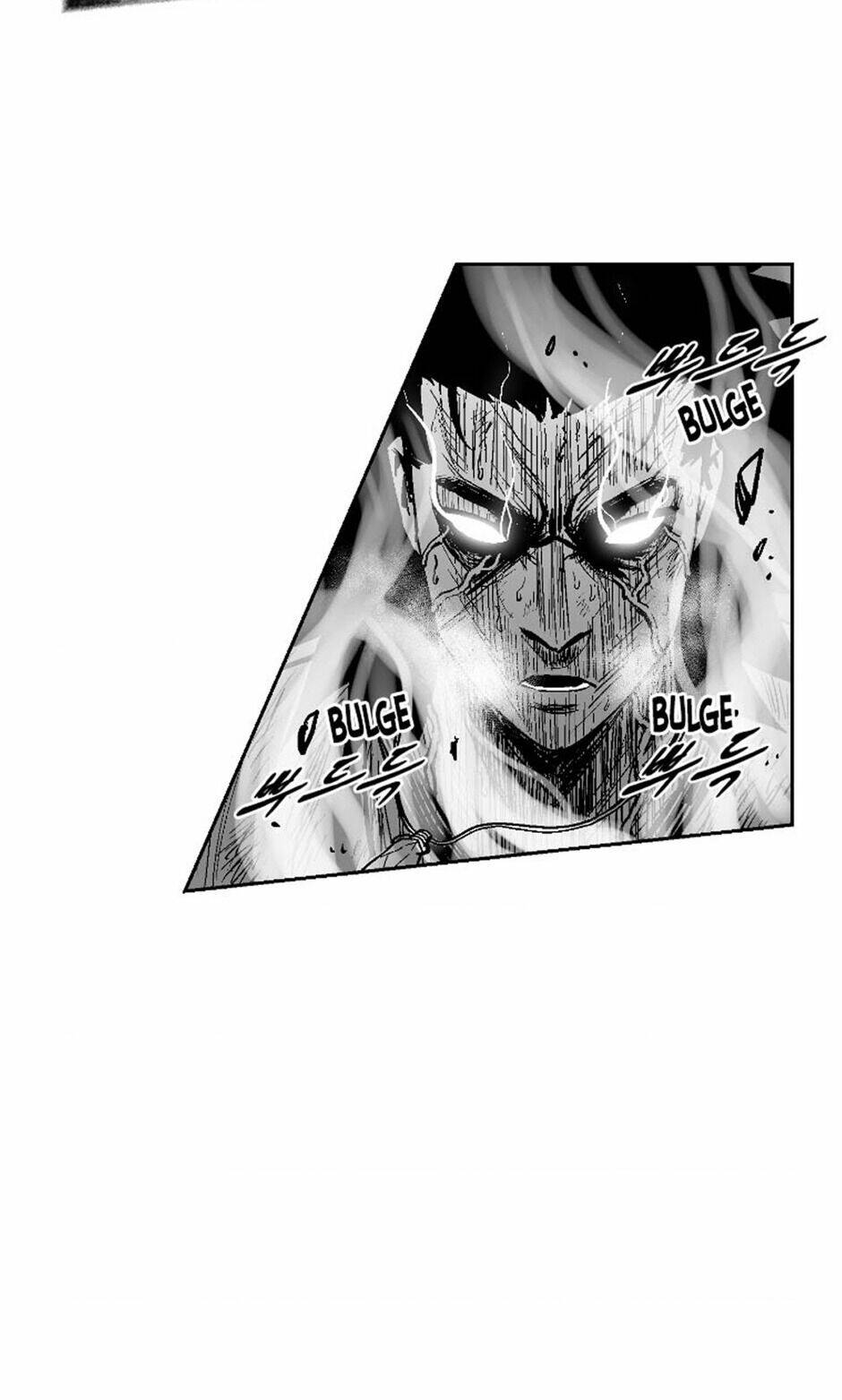 page_43.jpg