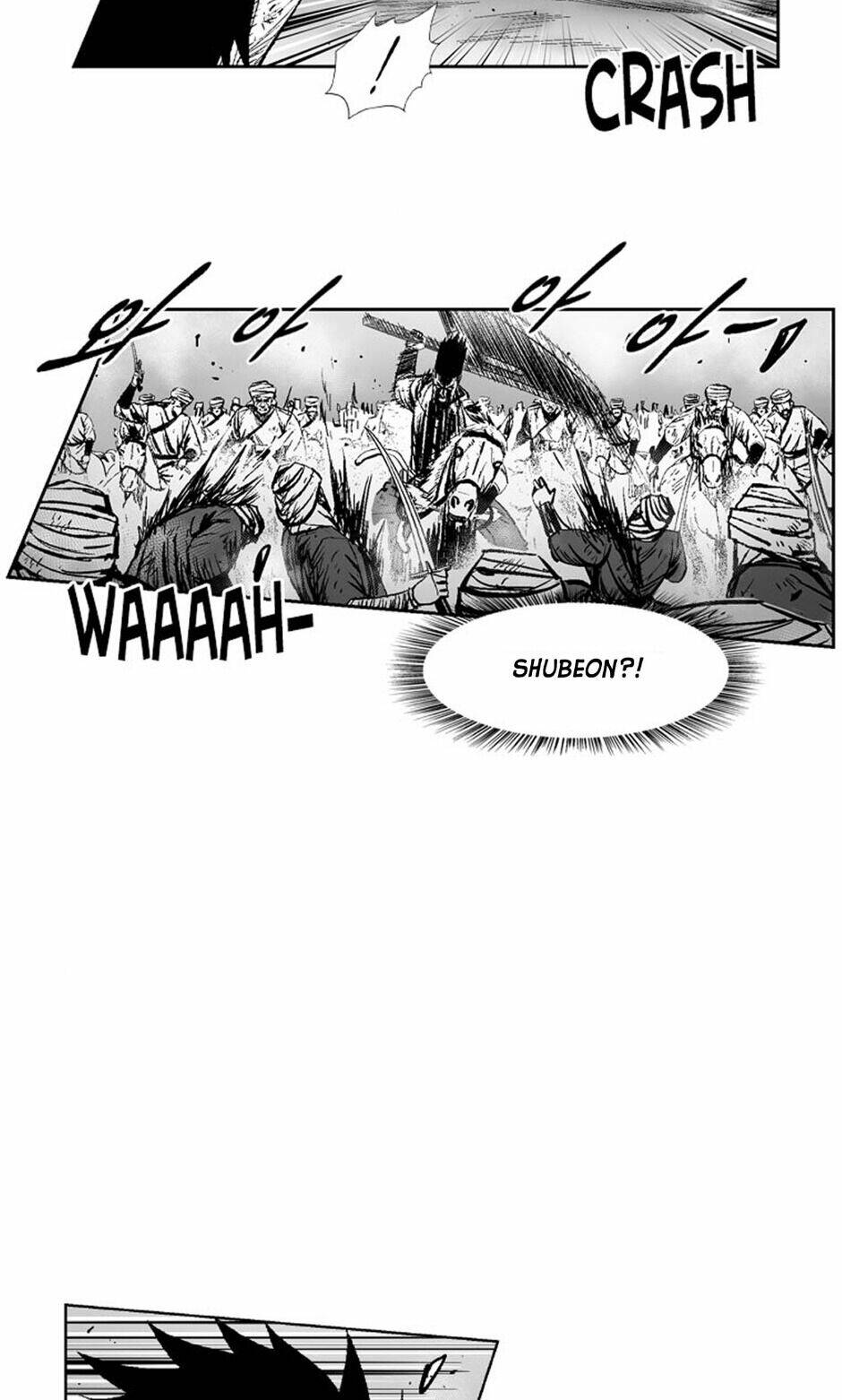 page_48.jpg