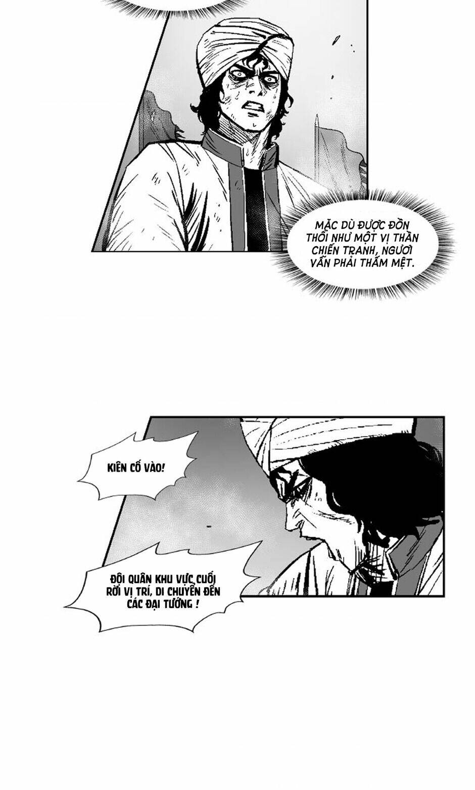 page_51.jpg