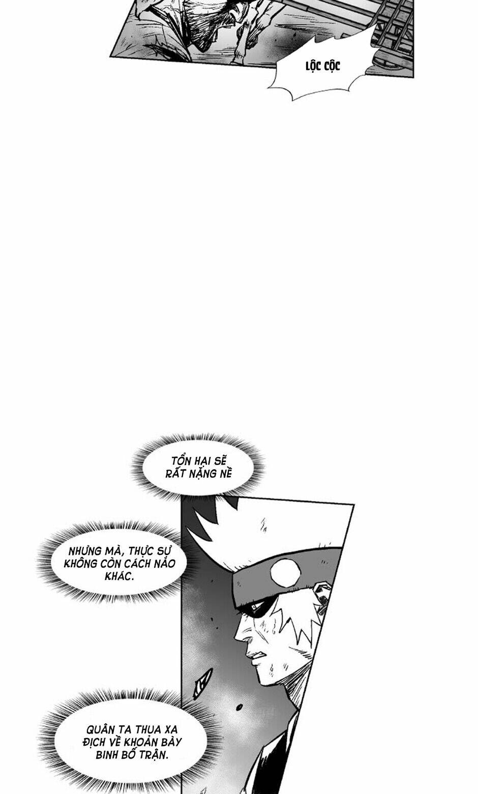 page_53.jpg