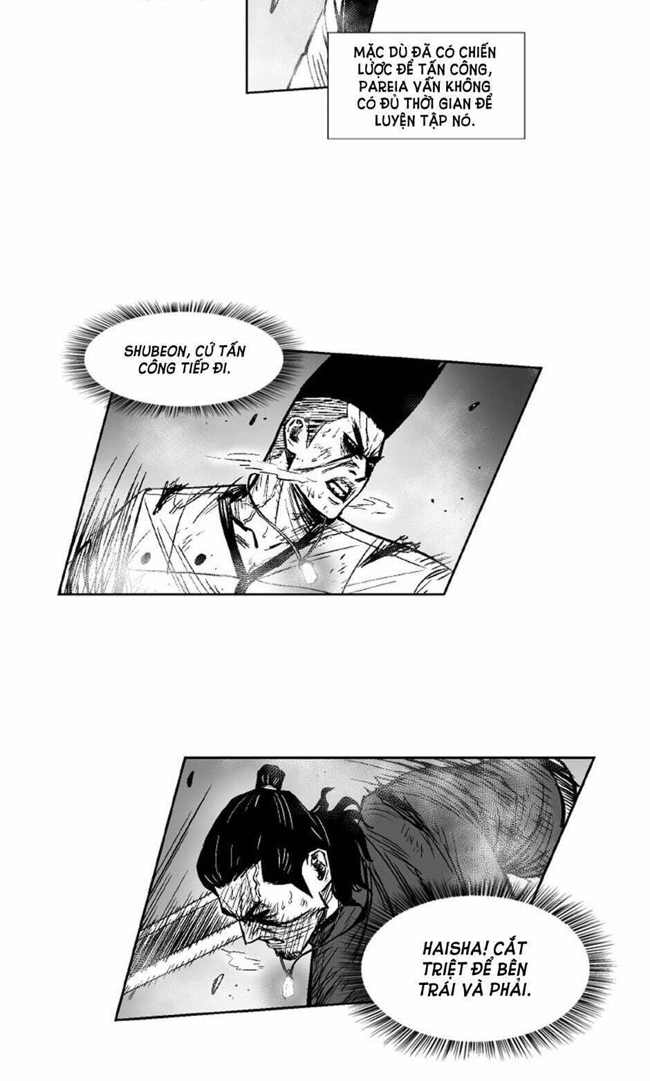 page_54.jpg
