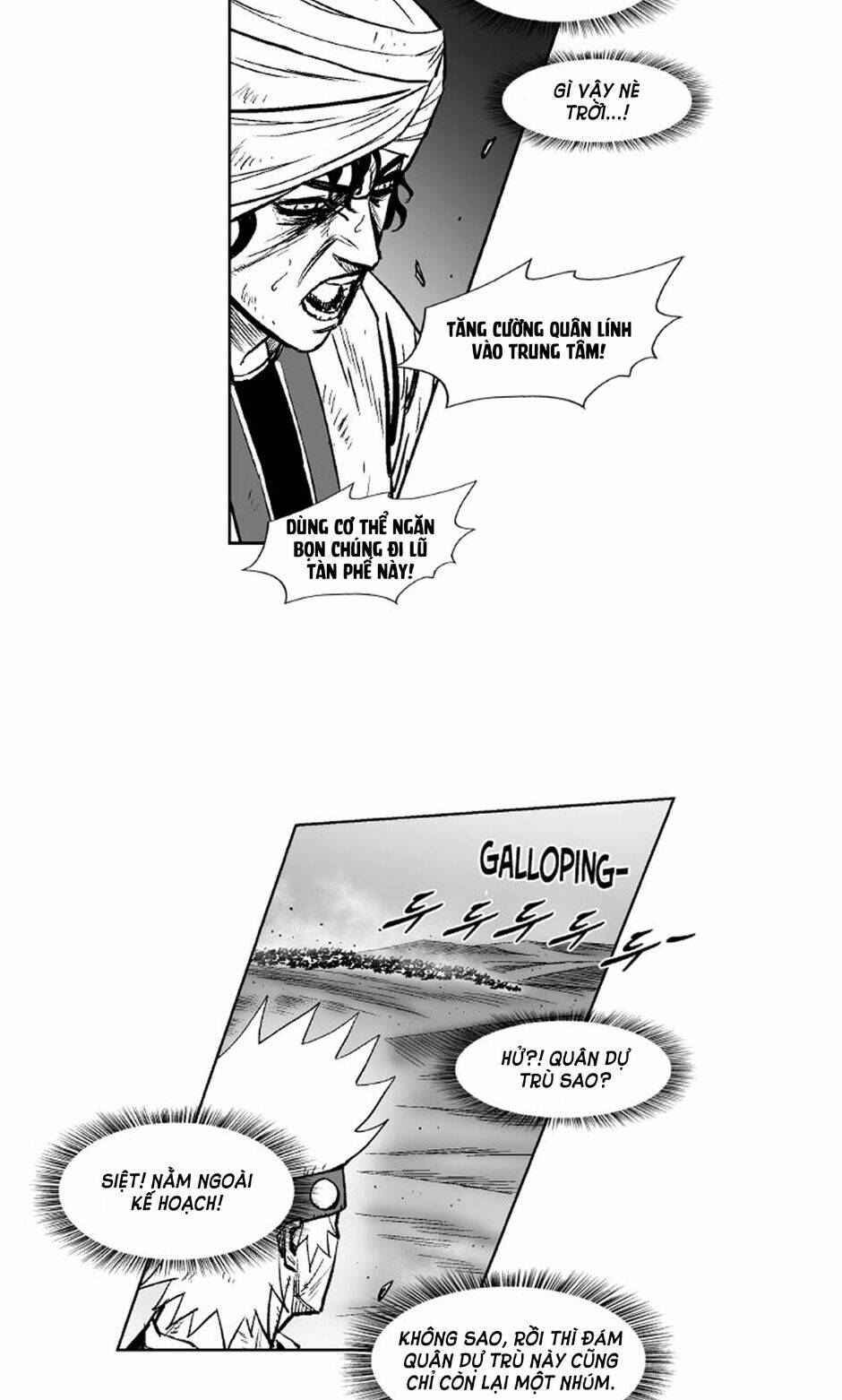 page_56.jpg