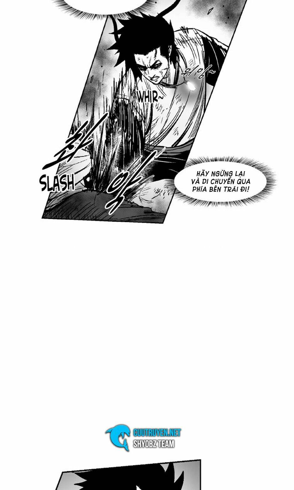 page_7.jpg