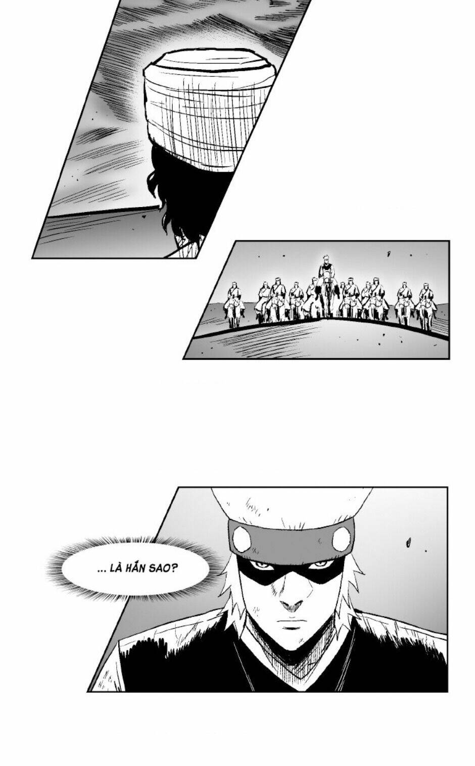 page_13.jpg