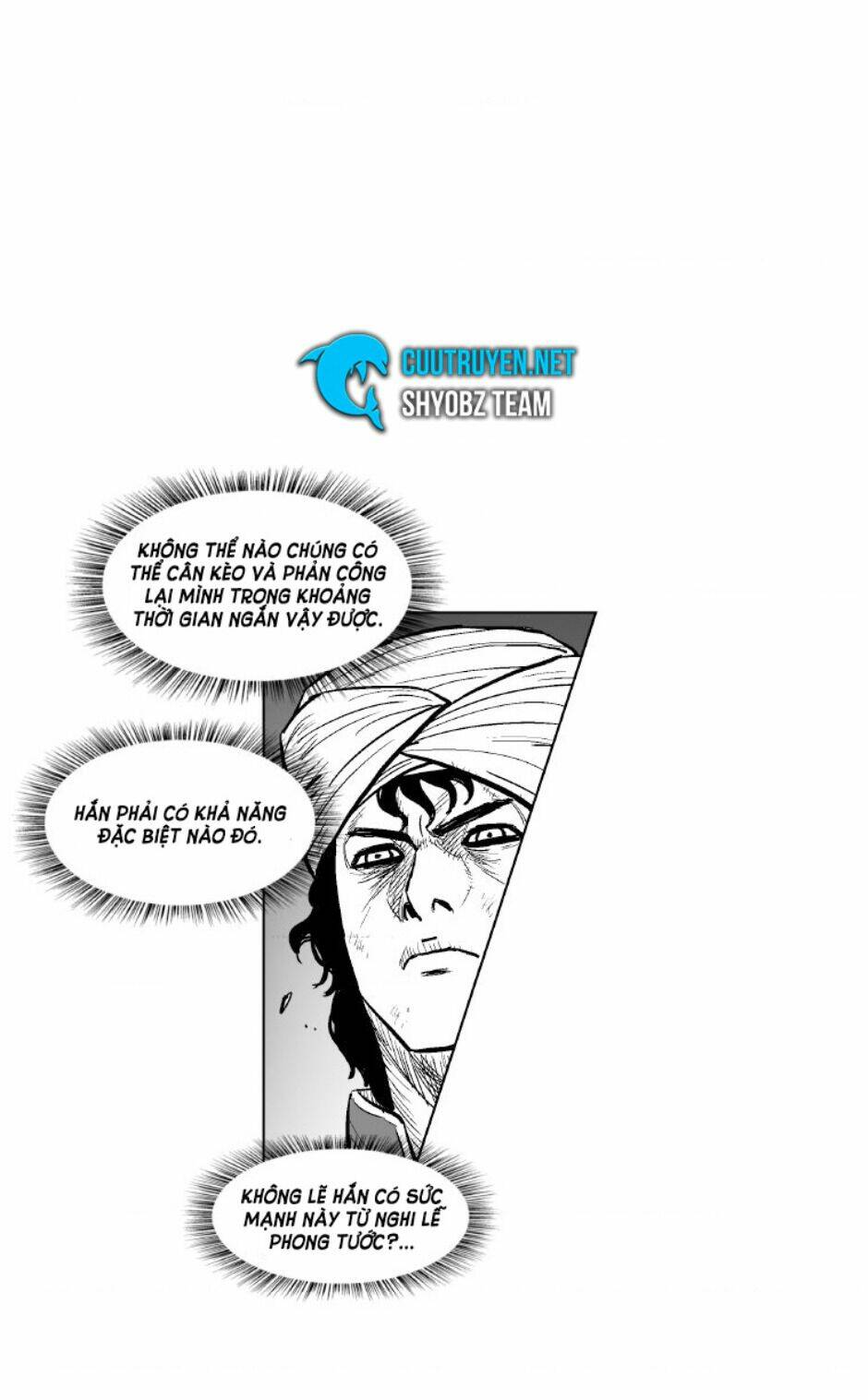 page_14.jpg