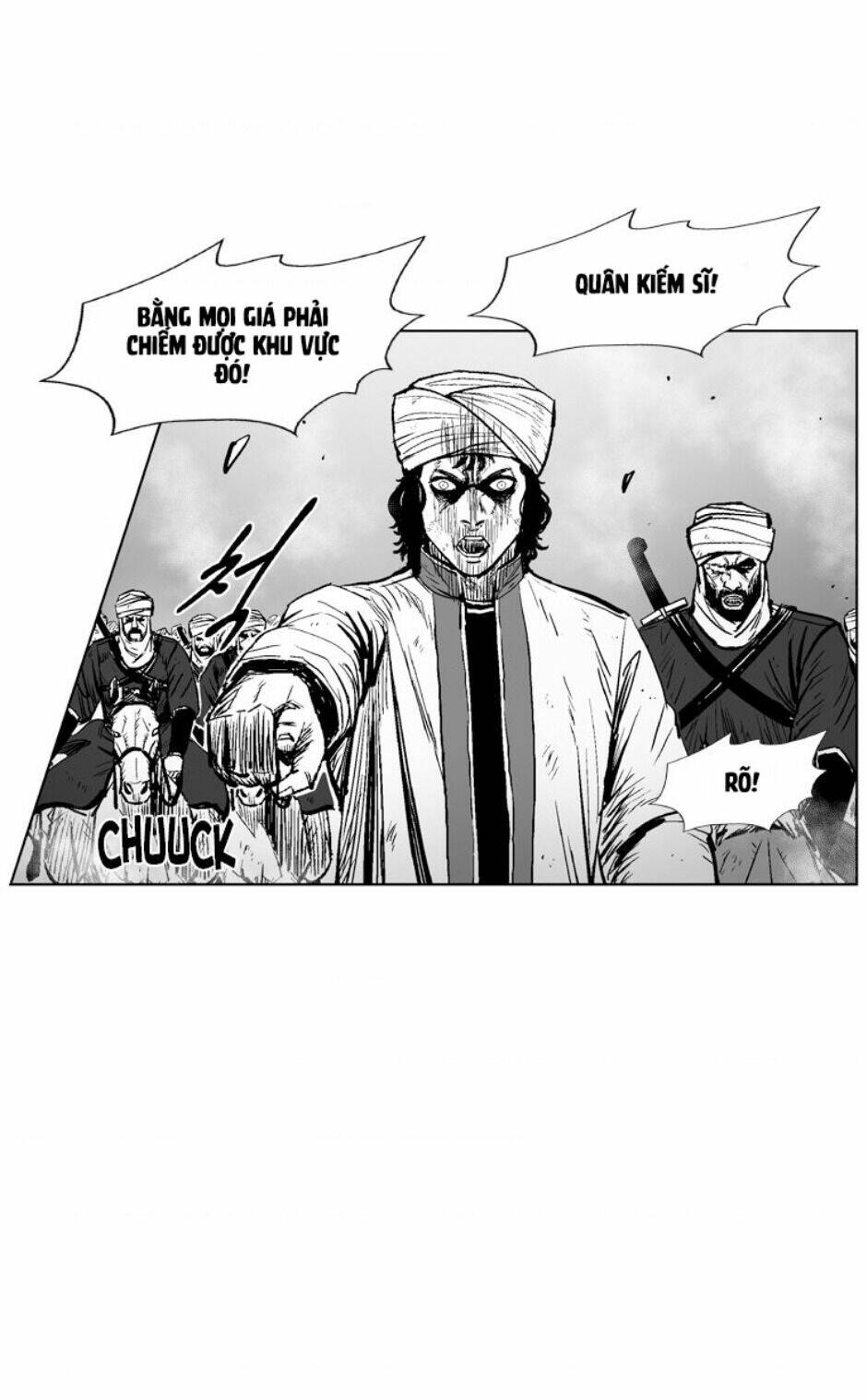 page_15.jpg
