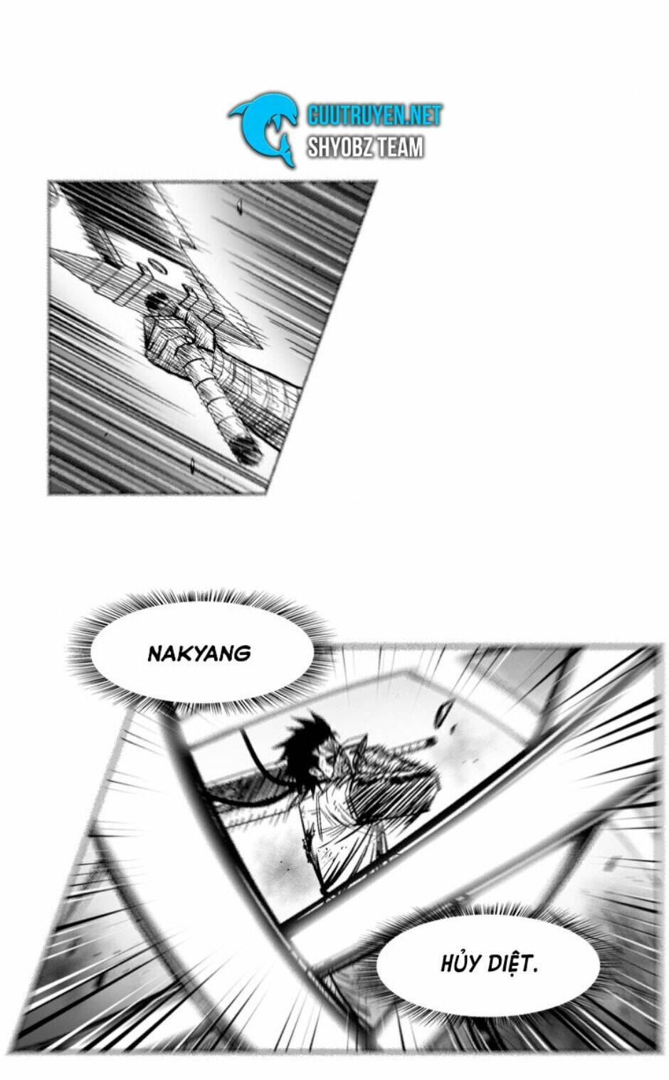 page_16.jpg