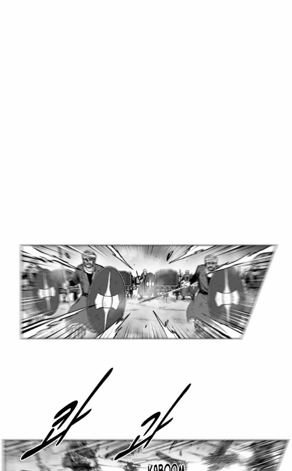 page_17.jpg