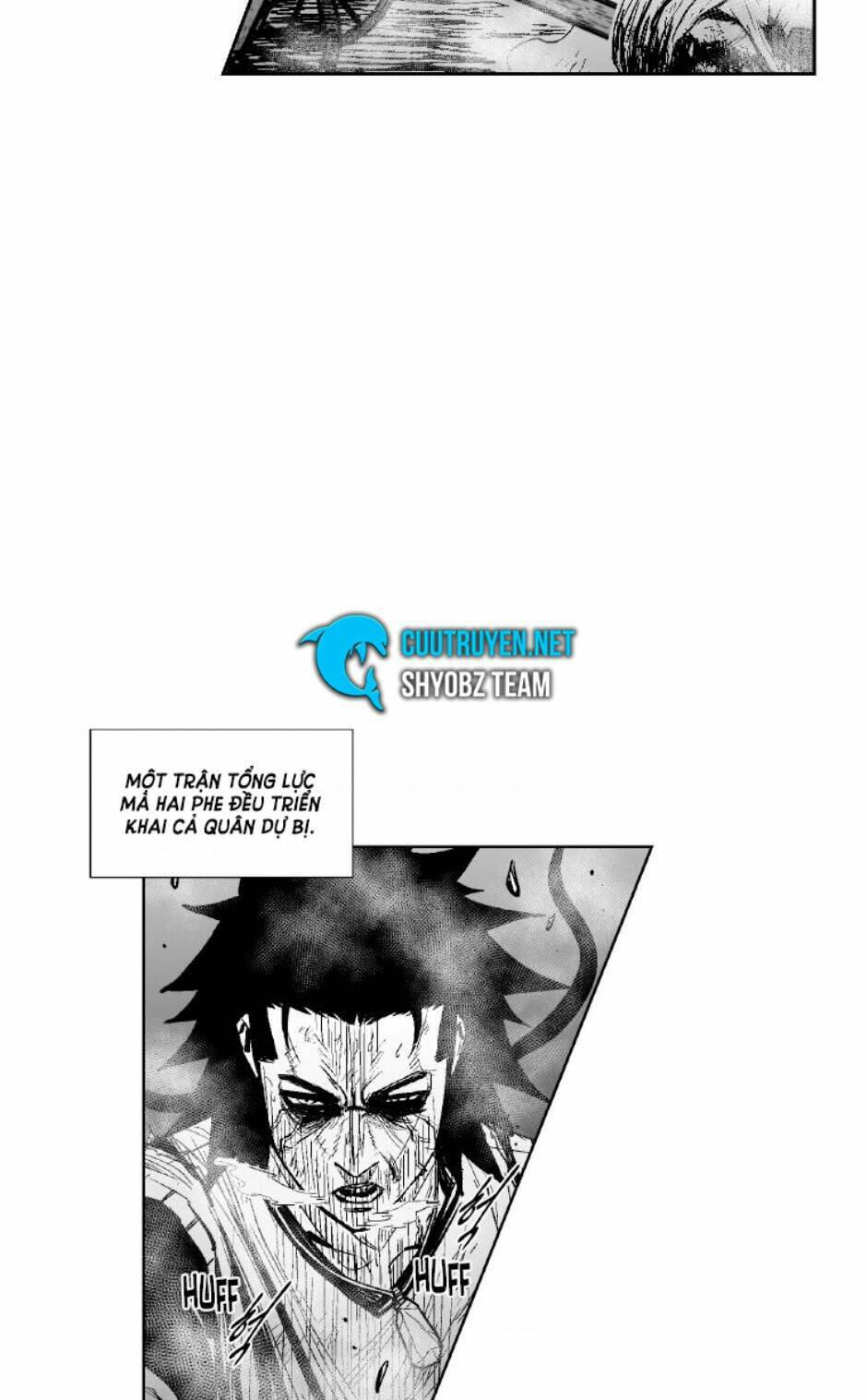 page_19.jpg