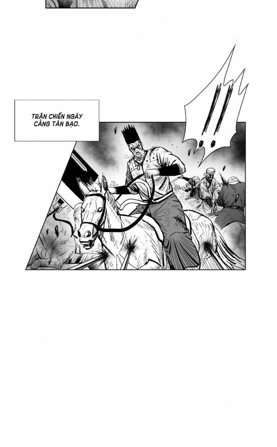 page_20.jpg