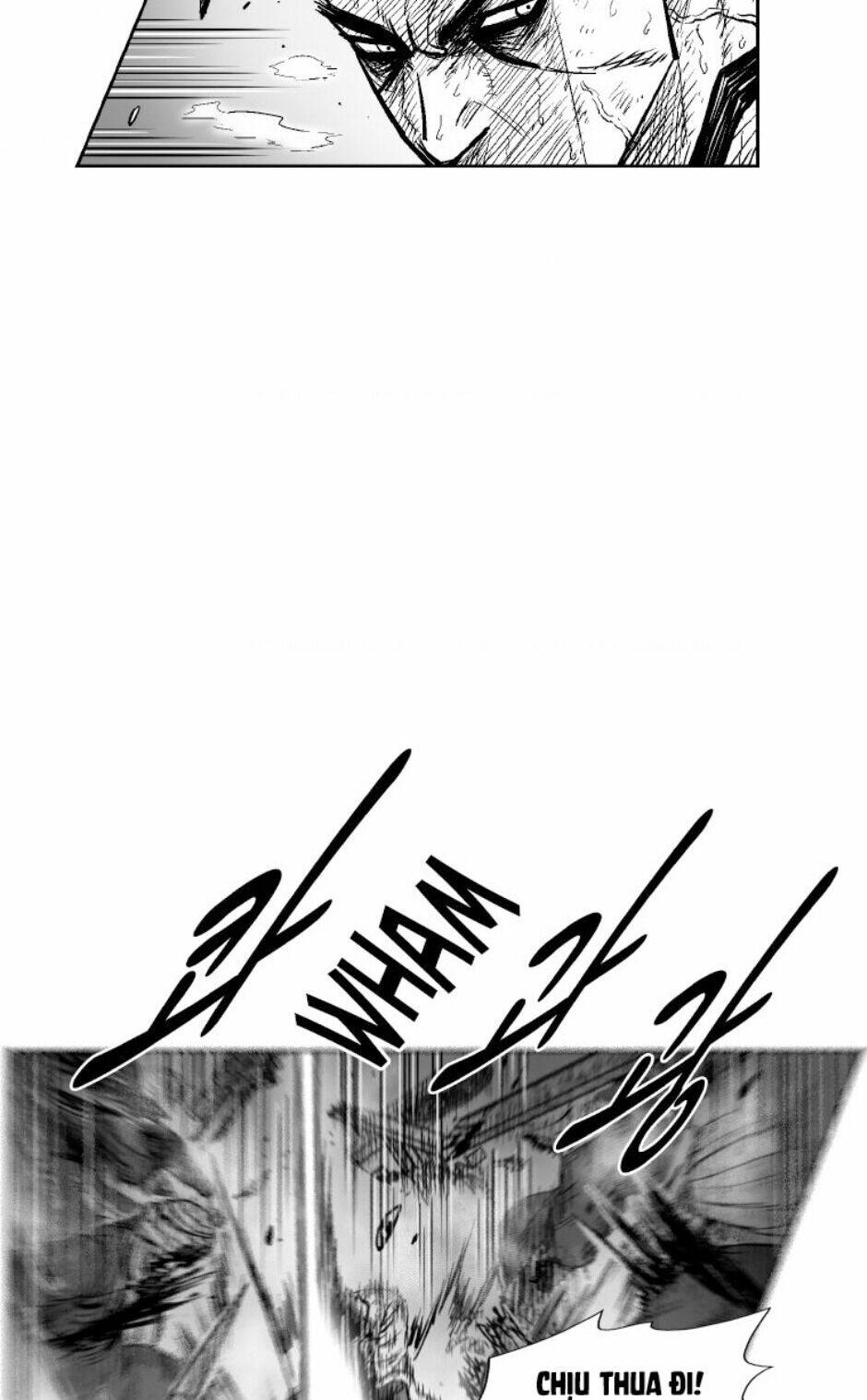 page_22.jpg