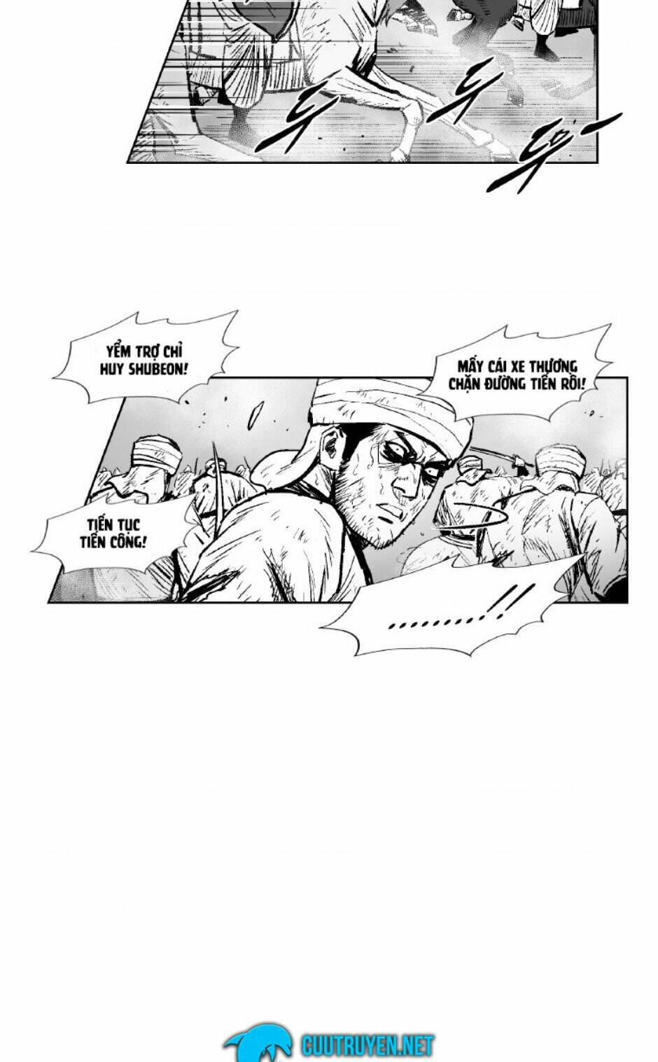page_25.jpg