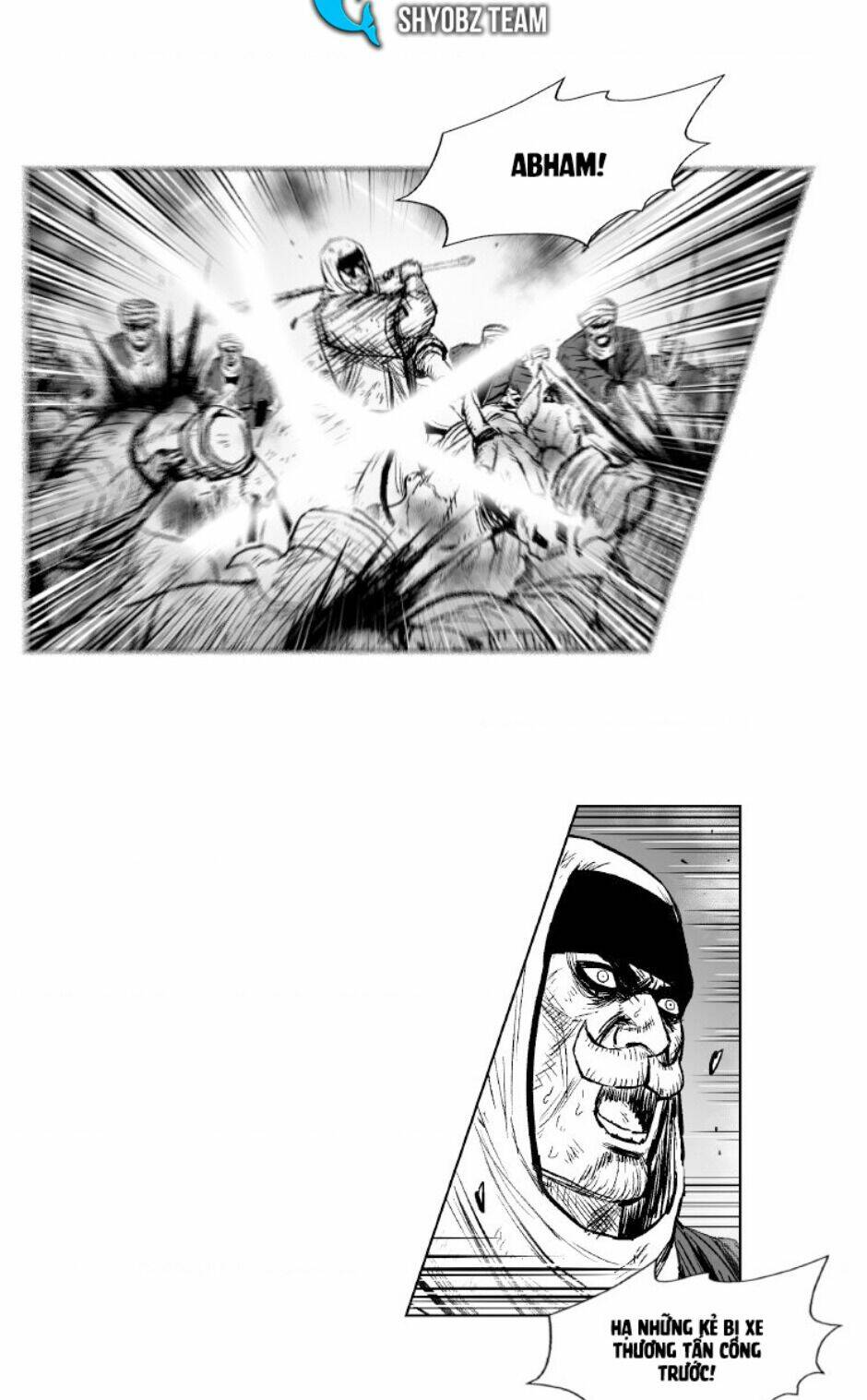 page_26.jpg