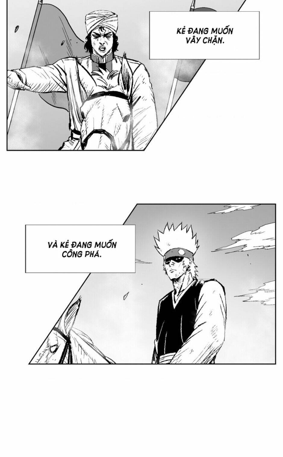 page_28.jpg
