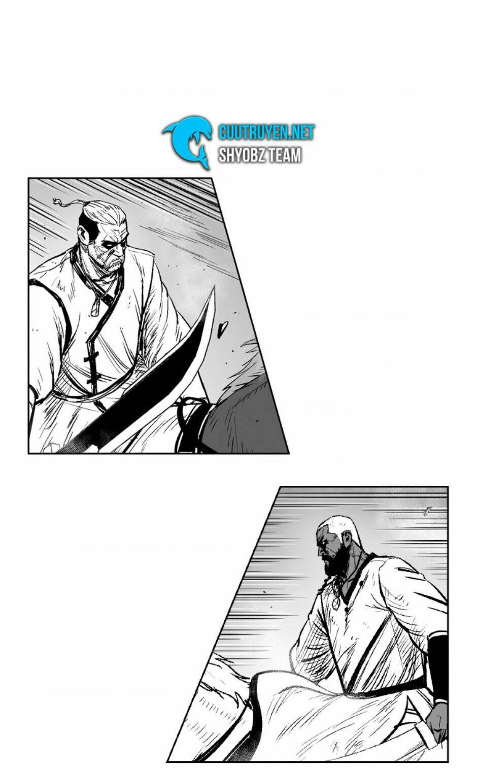 page_29.jpg