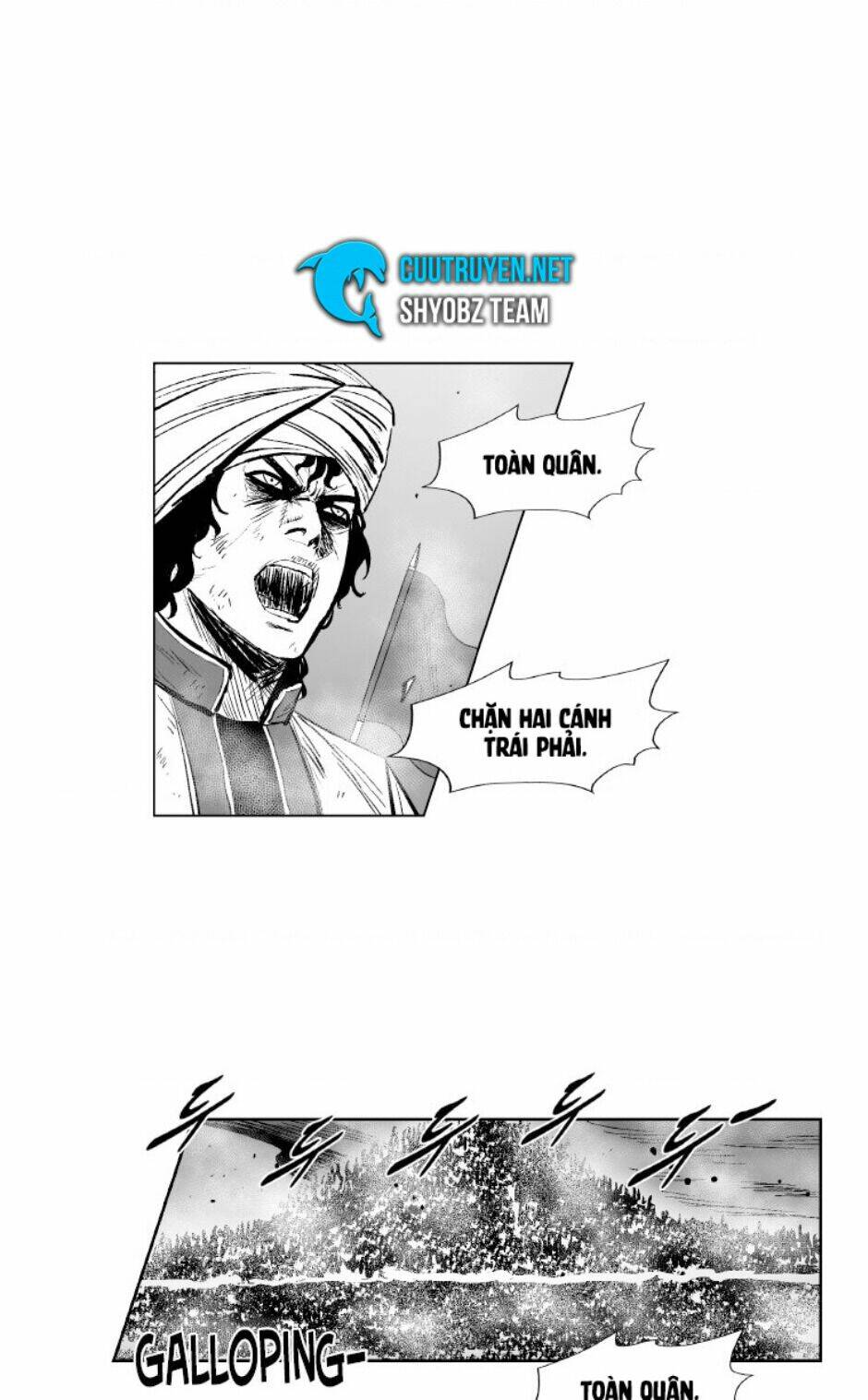 page_31.jpg