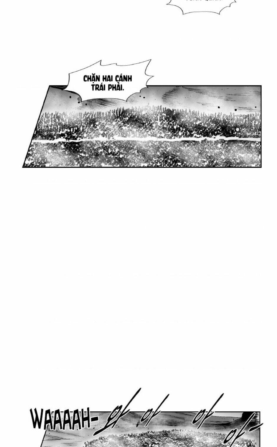 page_32.jpg
