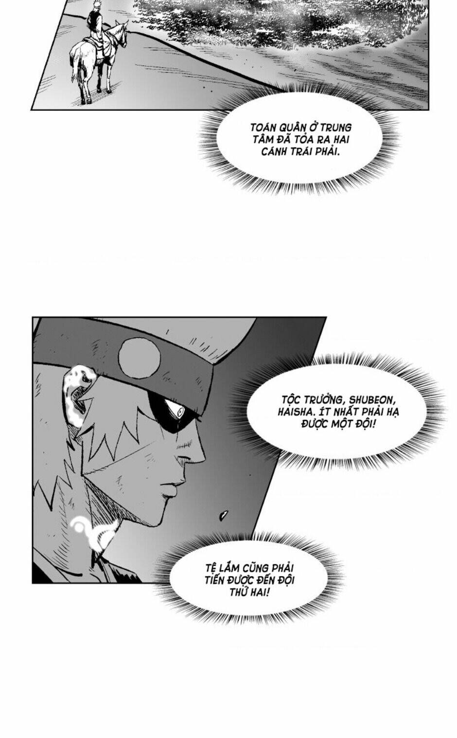 page_33.jpg