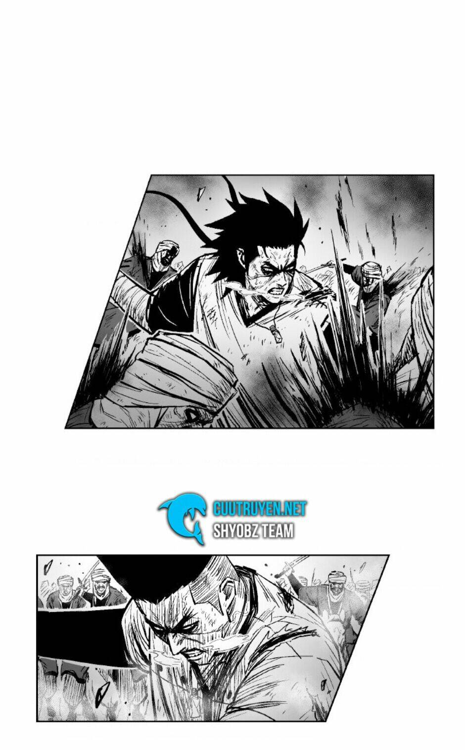 page_34.jpg