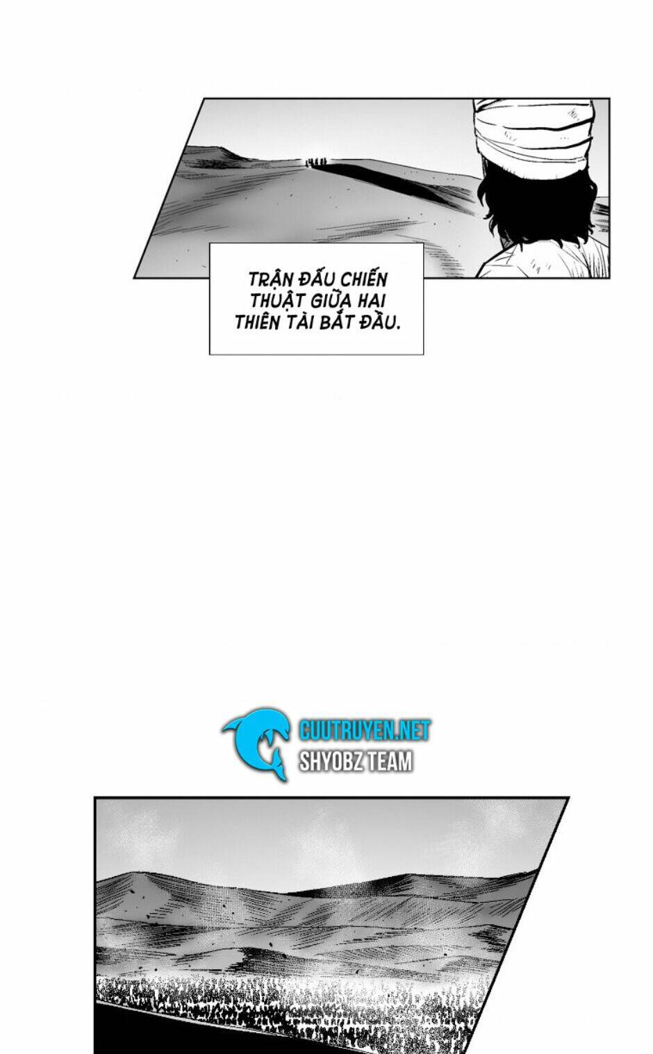 page_40.jpg