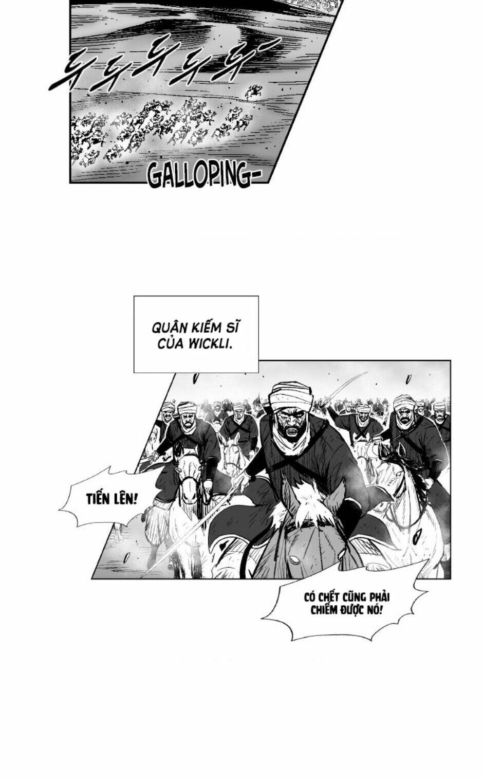 page_41.jpg