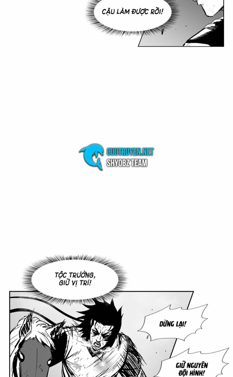 page_50.jpg