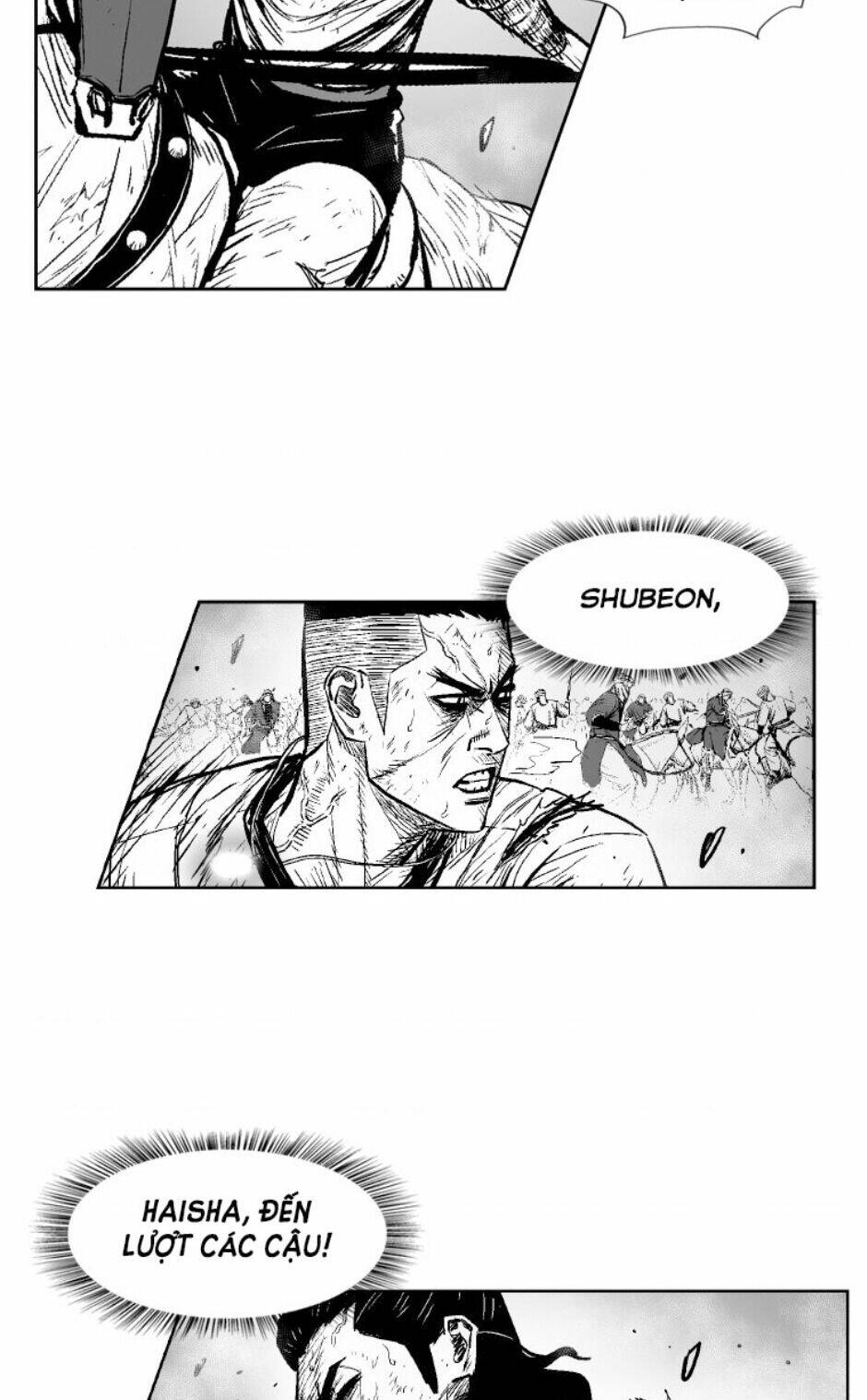 page_51.jpg