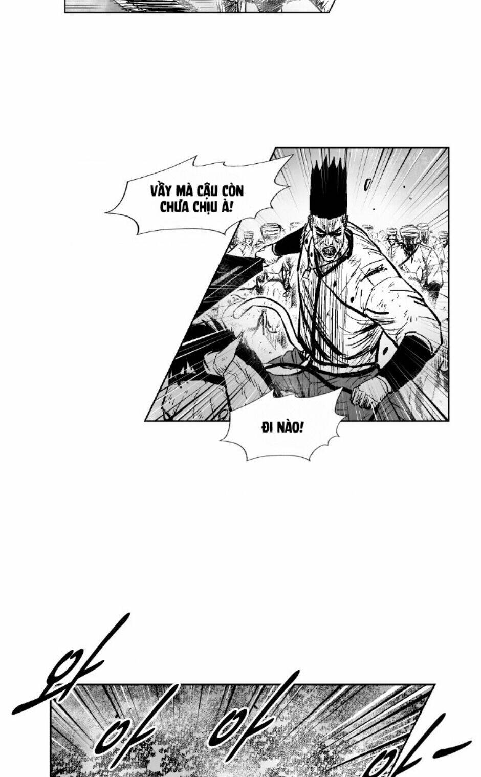 page_53.jpg