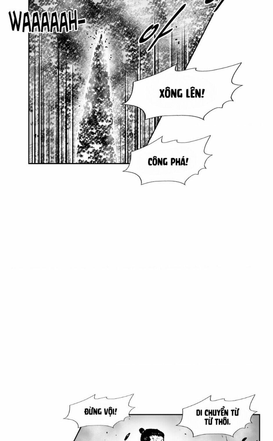 page_54.jpg