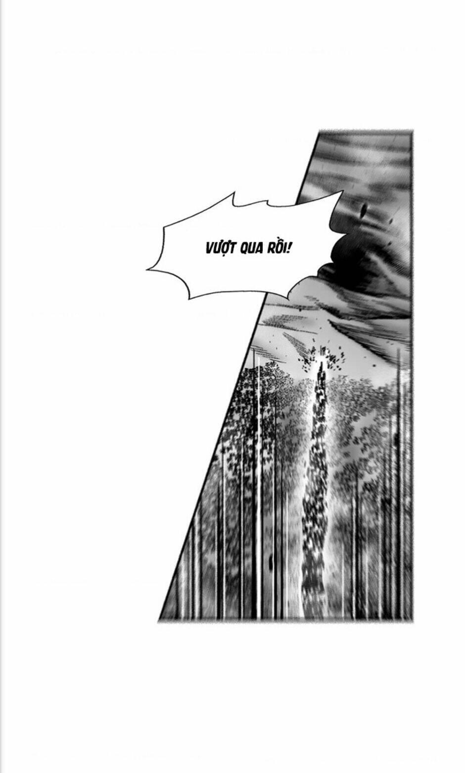 page_13.jpg