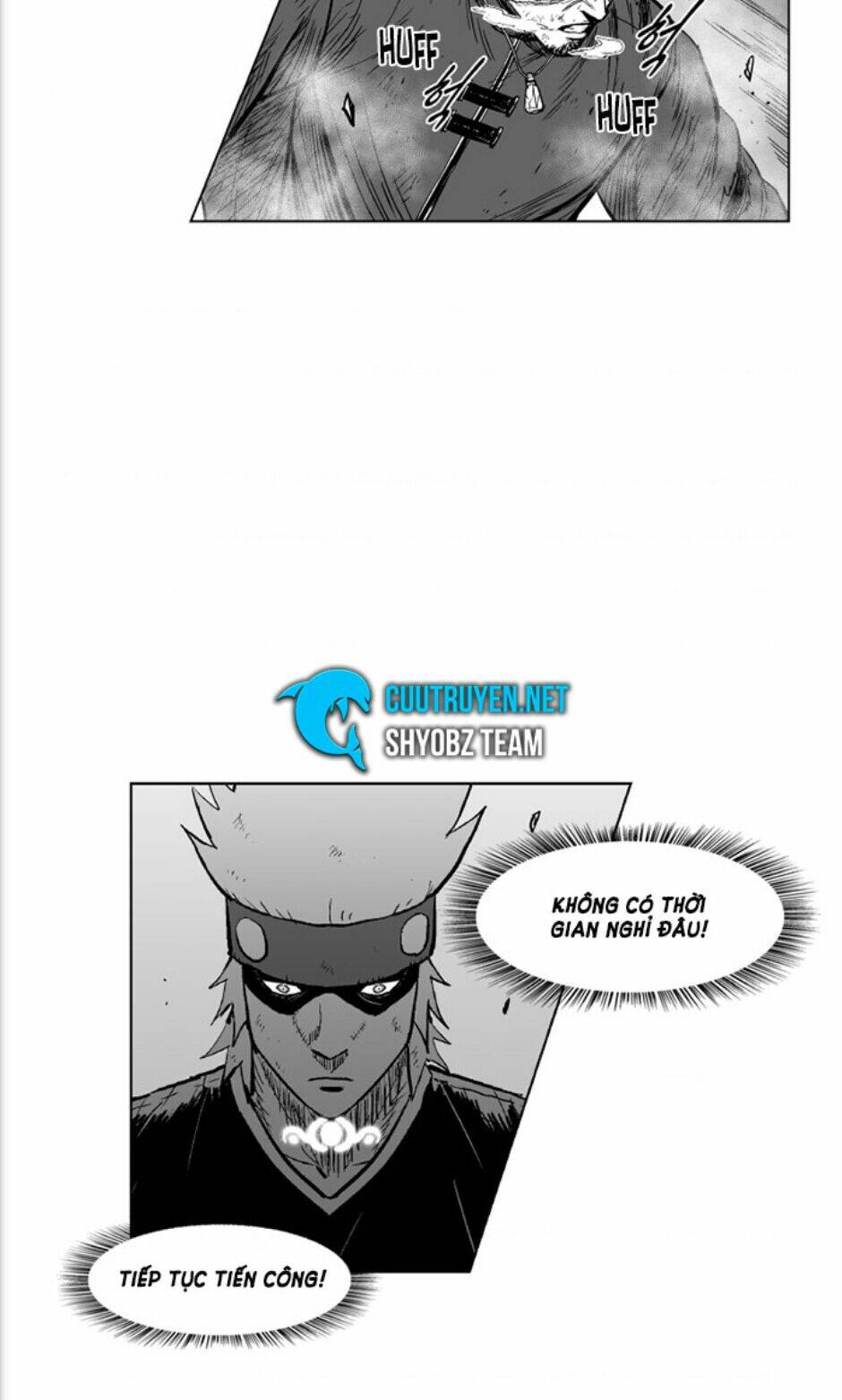 page_15.jpg