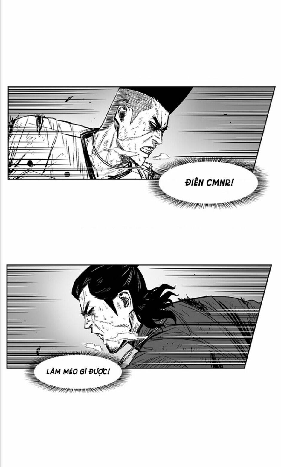 page_17.jpg