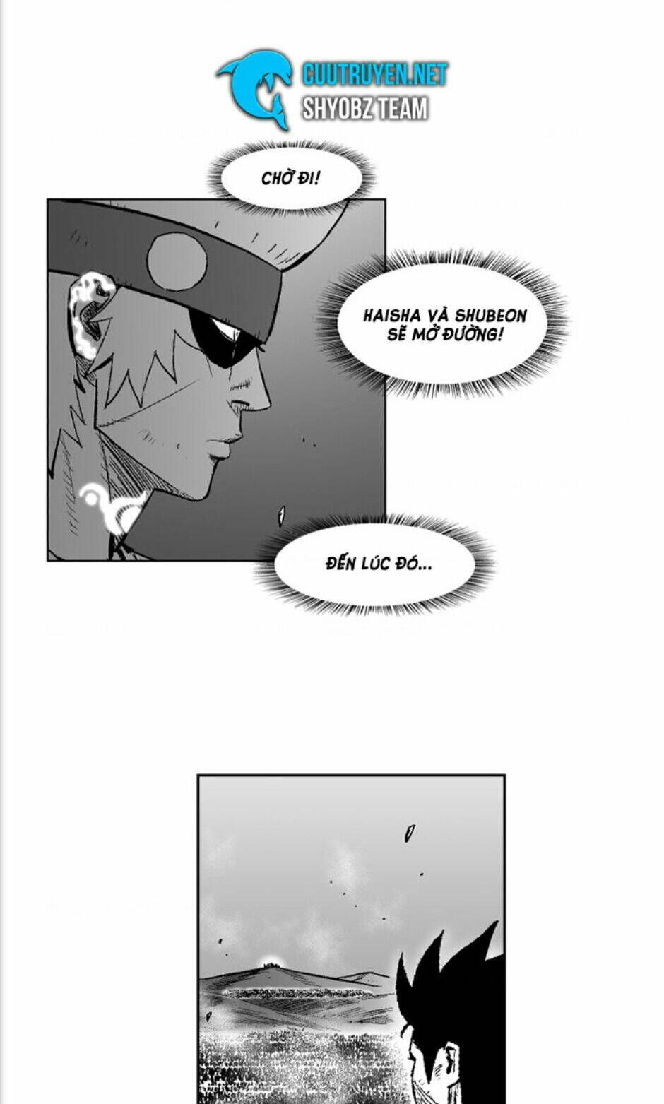 page_19.jpg
