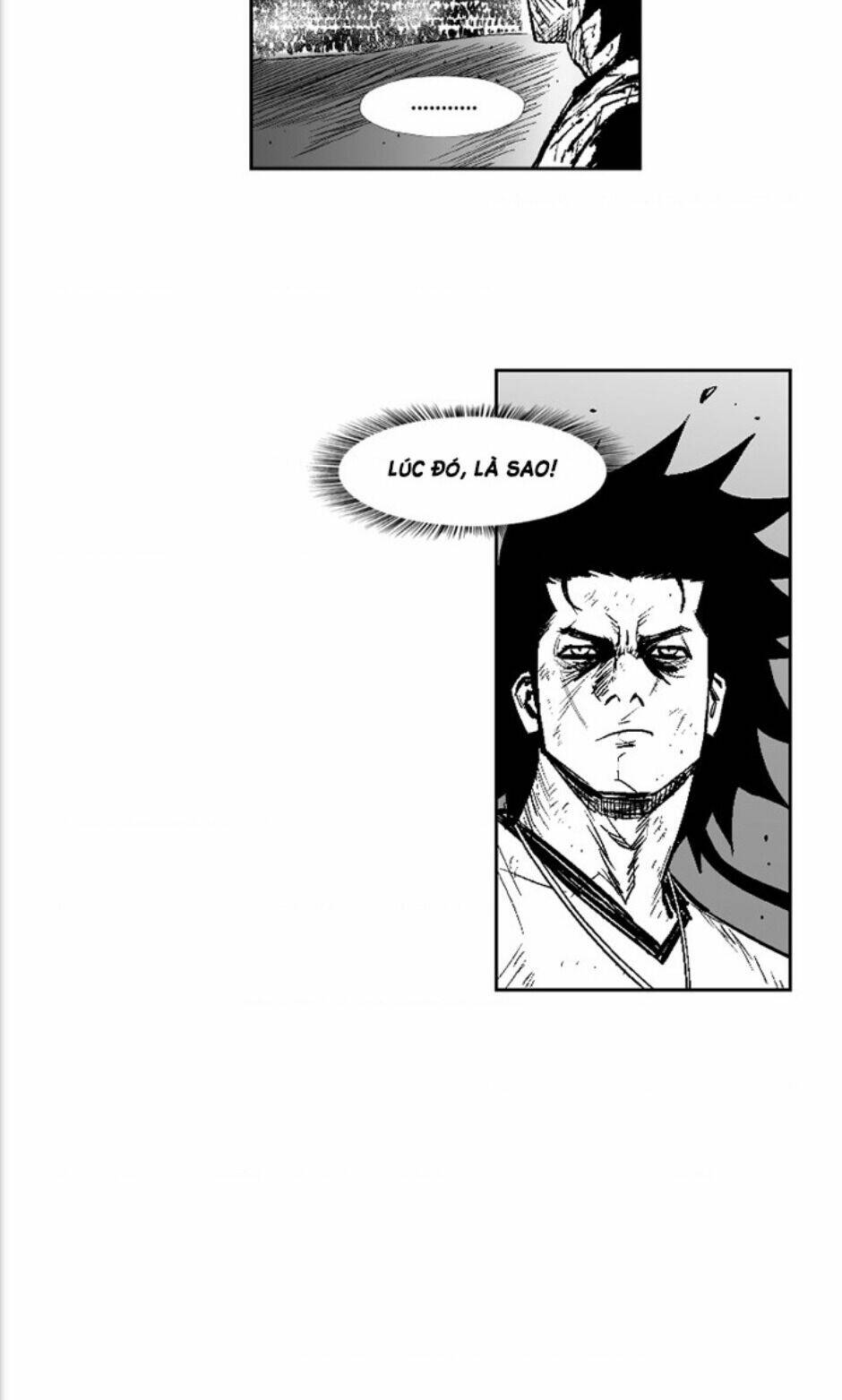 page_20.jpg
