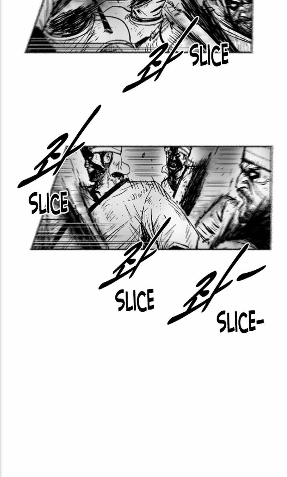 page_22.jpg