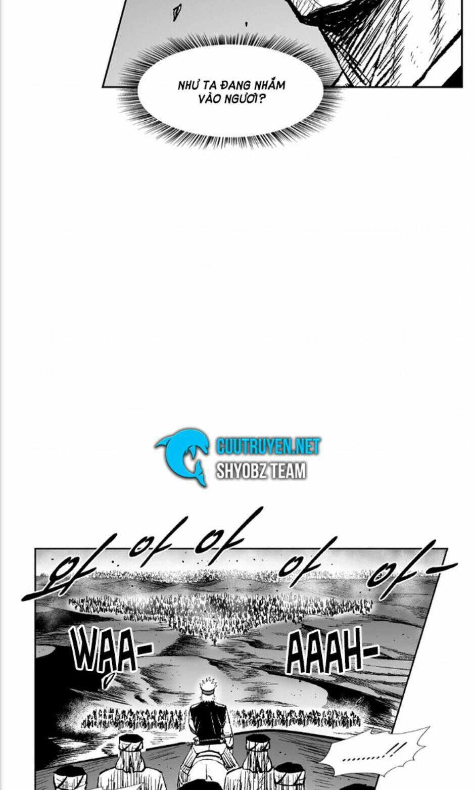 page_26.jpg