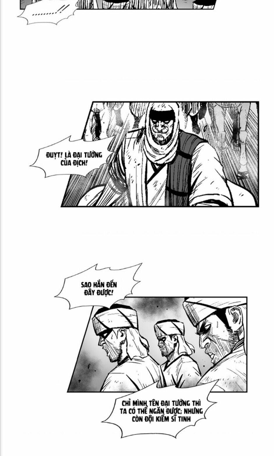 page_27.jpg