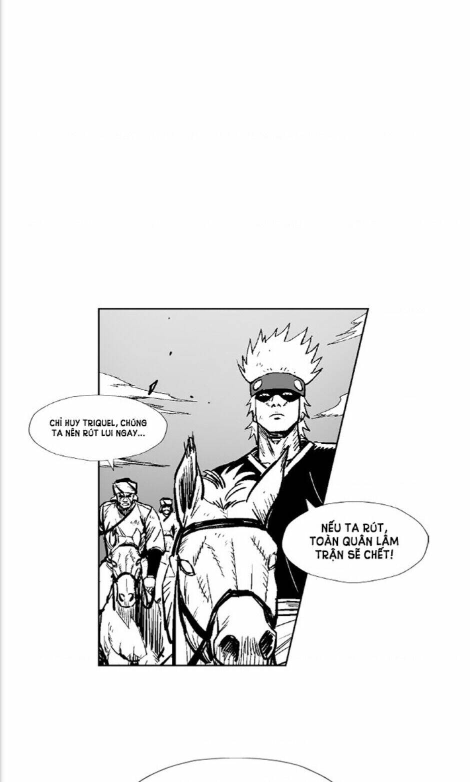 page_28.jpg