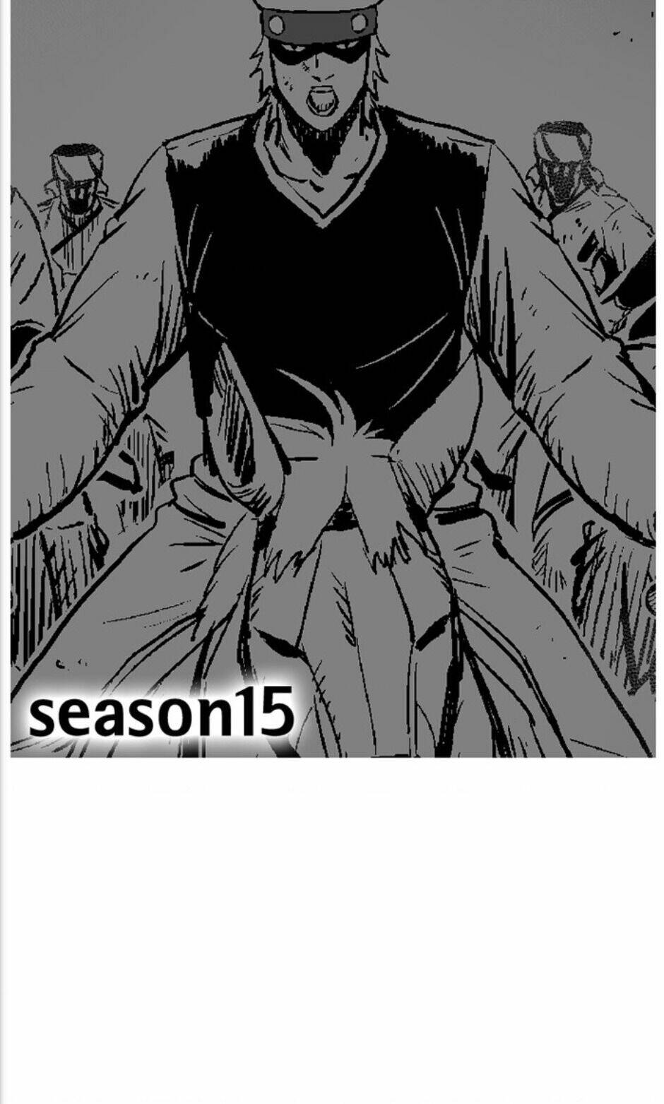 page_3.jpg