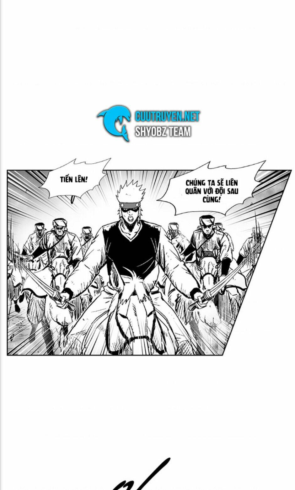 page_30.jpg