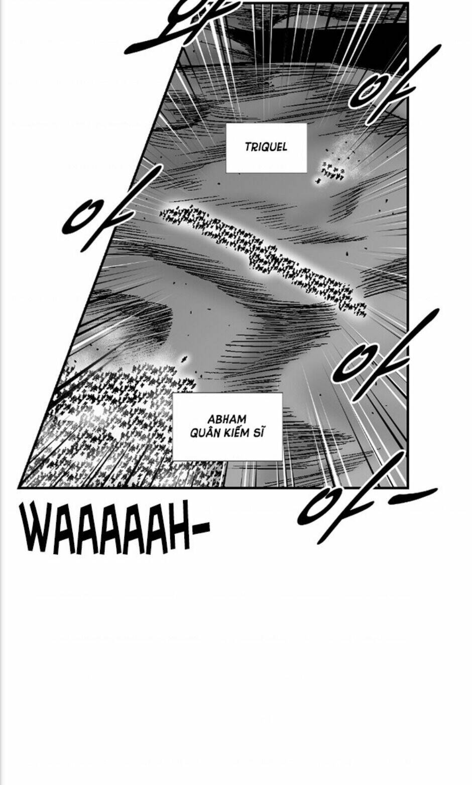 page_31.jpg