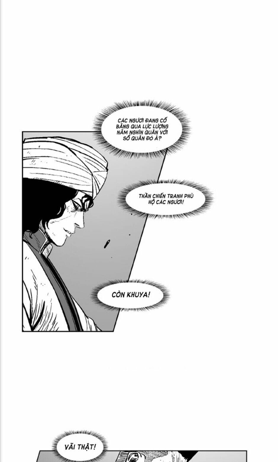 page_34.jpg