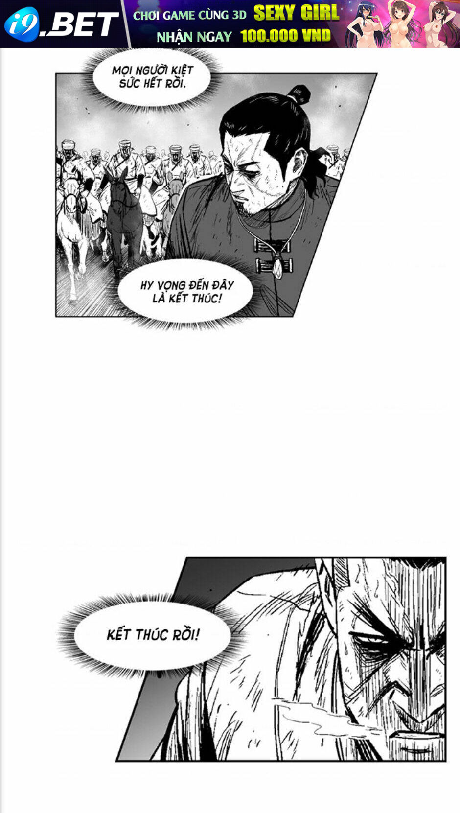page_36.jpg