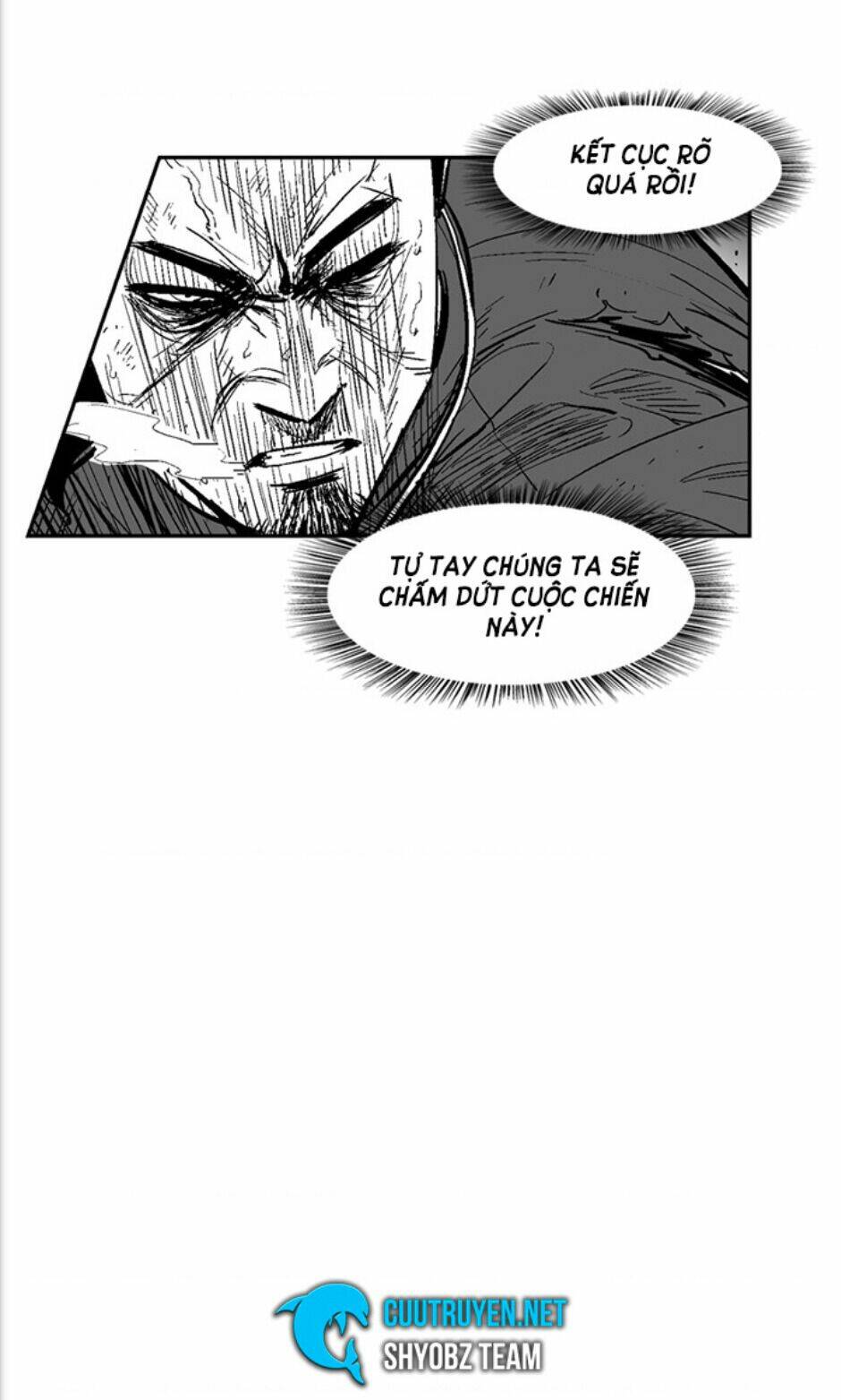 page_37.jpg